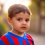 كروب احلى دارميات ❤ ❤