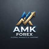 Amk fx
