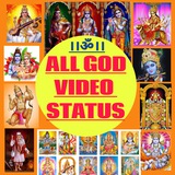 🚩 🚩 Gods Video Status<i class="emoji" style="background