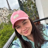МИЛА - ТА САМАЯ по WB