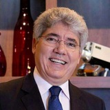 HERNANDES DIAS LOPES