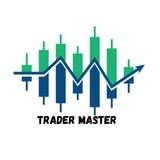 TRADER MASTER