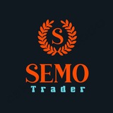 SEMO BOT (1M)
