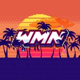 Wormix Mobile News