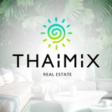 Пхукет 🔆 Недвижимость • Продажа