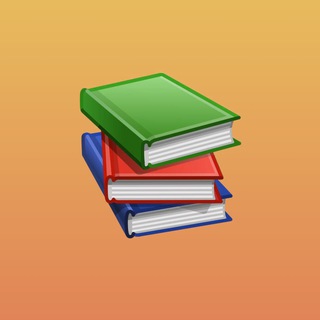 لنستعد و نثبت الورد 📖 🌴 <i class="emoji" style="backgro