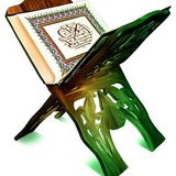 الشيخ محمود الحصري (صفحات)