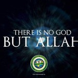 Refuting Atheism