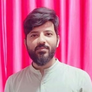 Maths By DK Sharma