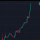 The Altcoin Club