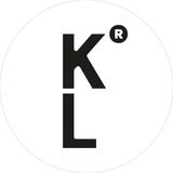 KEEP LOOKING ®