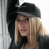 DARIA_POBEDONOSTSEVA