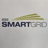 IEEE Smart Grid
