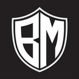 BRKNMONTAGE AİLESİ
