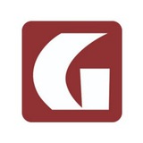 موسسه گویش