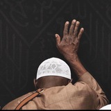 شَريـد .. ")