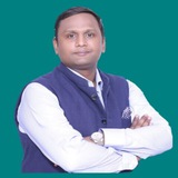 Nandan Sir Reasoning