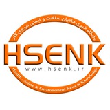HSE مهندسین