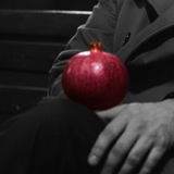 پیشنهادات ویژه