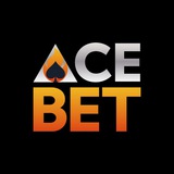 ACEBET-OFC.