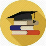 For All competitive Exams