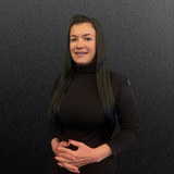 EMPRENDE CON ESPERANZA 💰