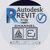 Revit of BIM School