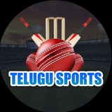 Telugu Sports