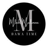 Mladi Muslimani