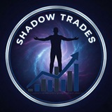 Shadow Trades 📈