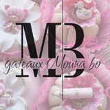 gateaux_Mouna bo