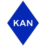 KAN Development
