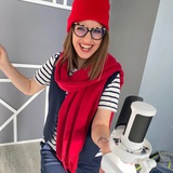 Картинка канала