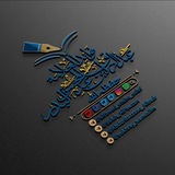 Картинка канала