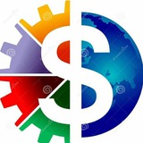 Картинка канала