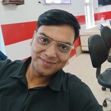 Vivek tripathi sir