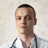 Невролог Романов. Агрегатор чужих и своих страданий.