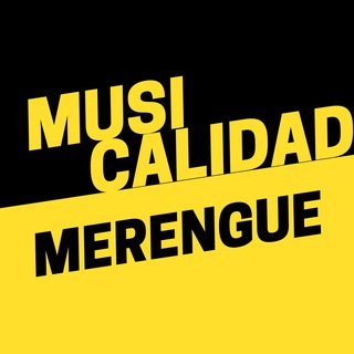 Merengue
