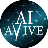 AI Avive World (Meme Coin)