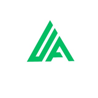 Unlisted Arena (Unlisted Shares | Pre-IPO Equity)
