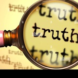👁️ THE TRUTH SEEKERS 👂