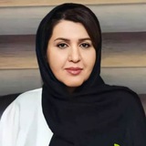 ندا عیدیوندی | تراپیست