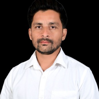Princemanish Sir