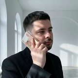 Данил Павлюк | О чем говорят селлеры