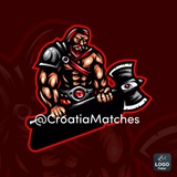 REAL MATCHES 100% WIN