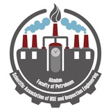 scientific association of HSE and technical inspection engineering