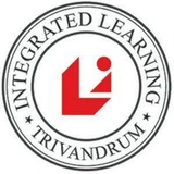 iLearn IAS
