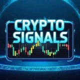 FREE SIGNAL GROUP 📈 🎯