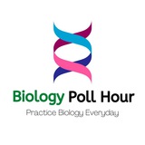 Biology Hour