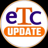 eTc Update